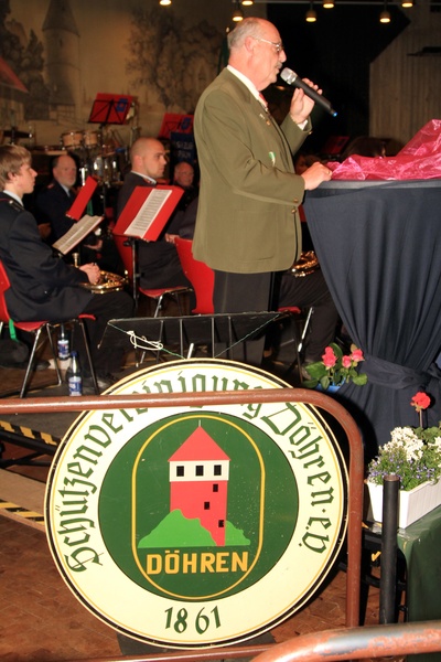 150 Jahre Schuetzen   006.jpg